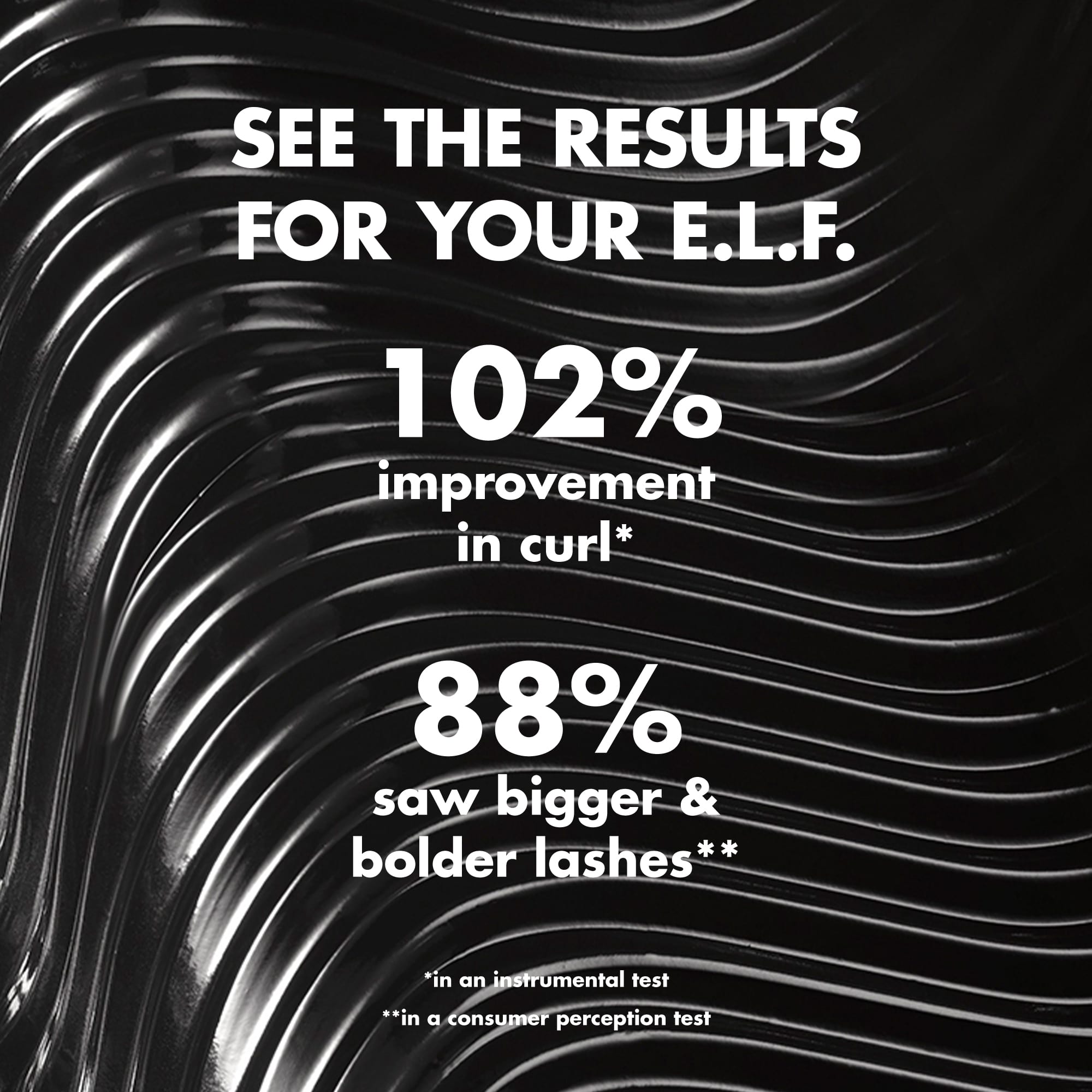 Affordable Mascara Benefits and Claims