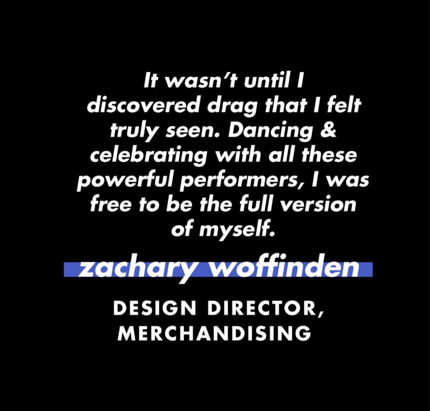 zachary wolffinden quote