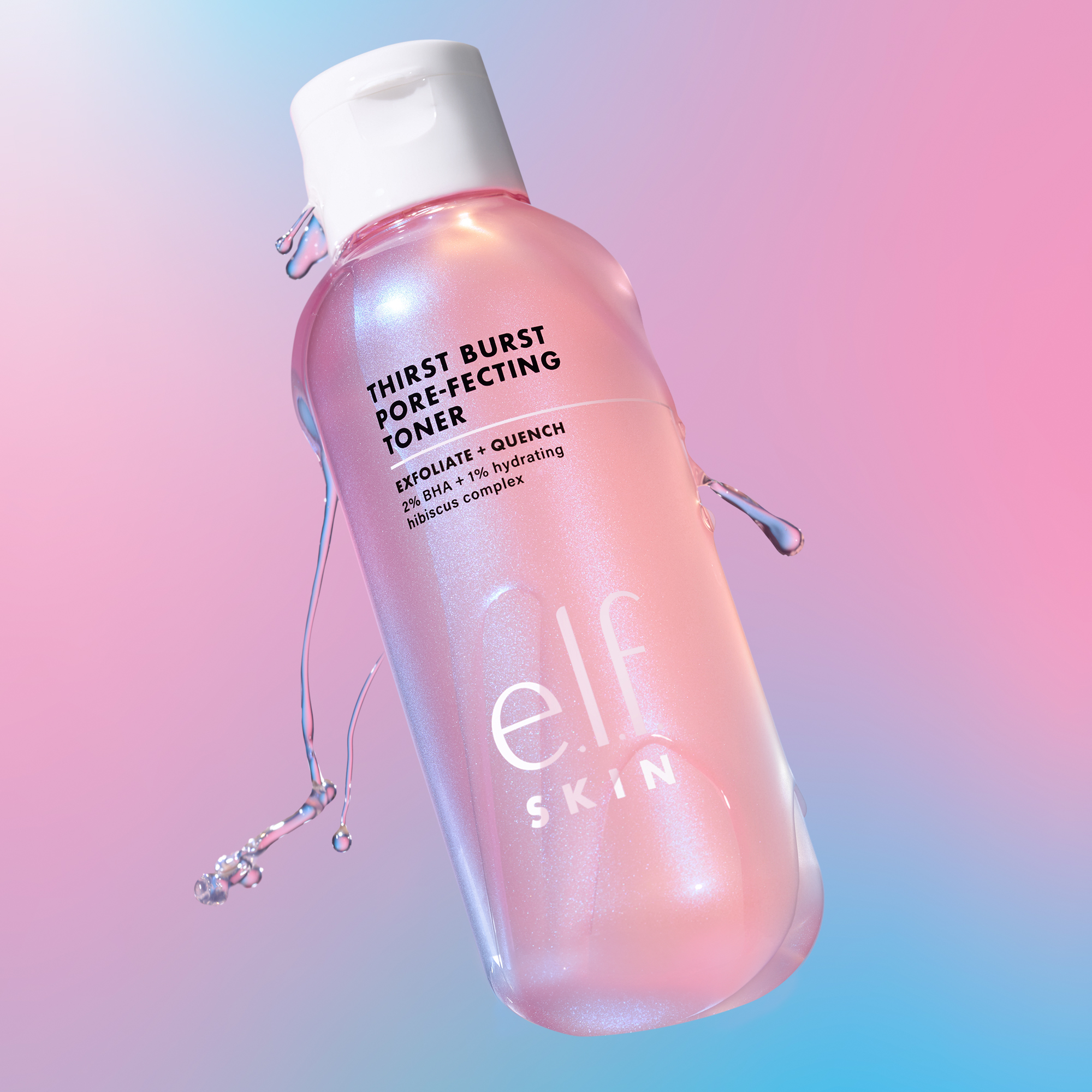 Guide to Skincare Order: How to Layer Products for Best Results | e.l.f.  Cosmetics
