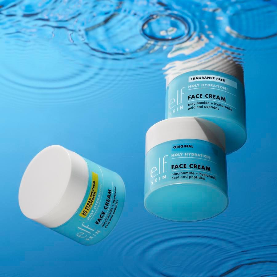 Elf Skincare Routine: Ultimate Guide for Radiant, Flawless Skin