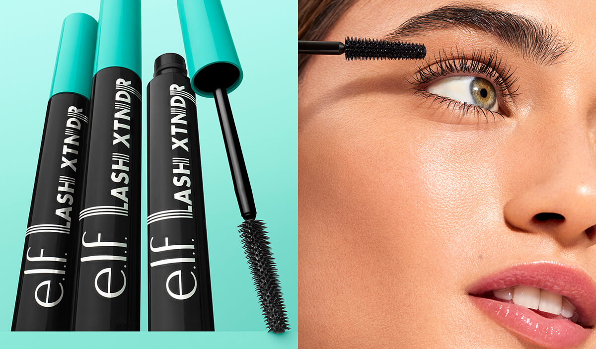 The Best Tubing Mascara