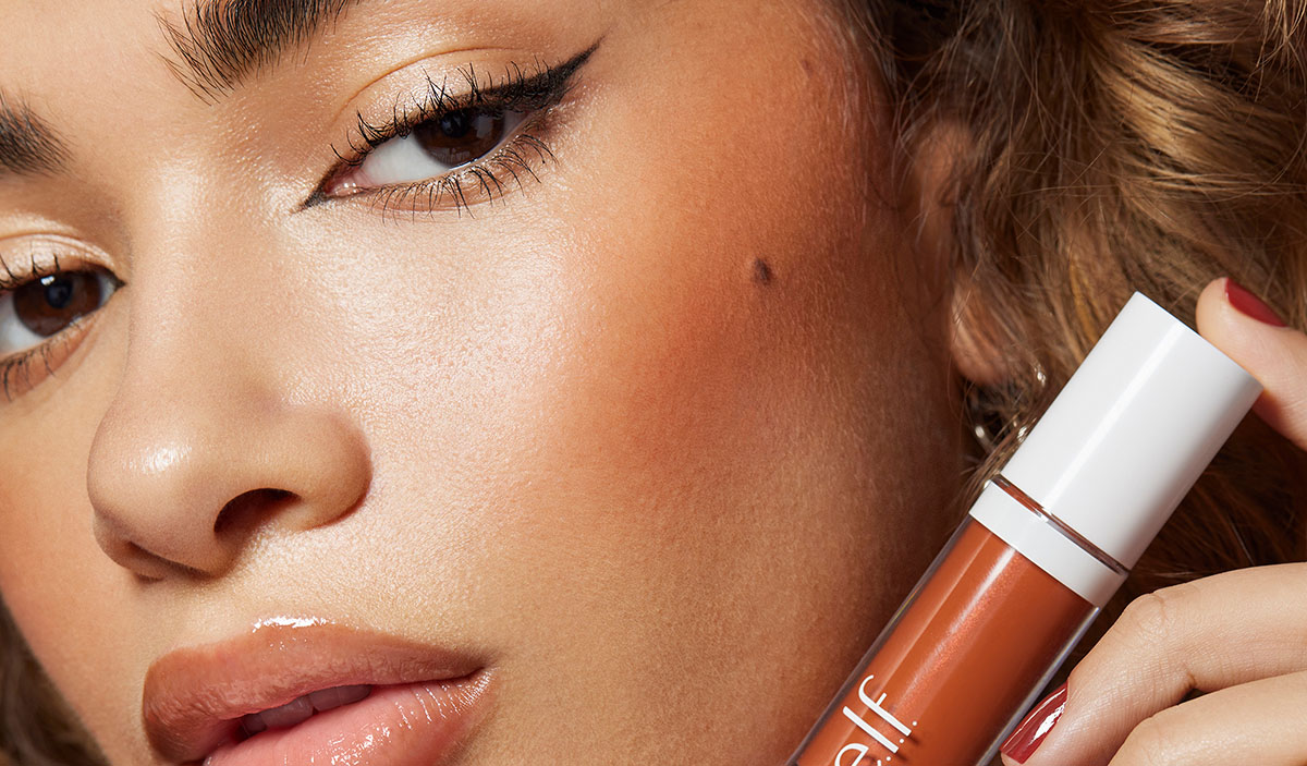 Shop e.l.f Fall Beauty Products