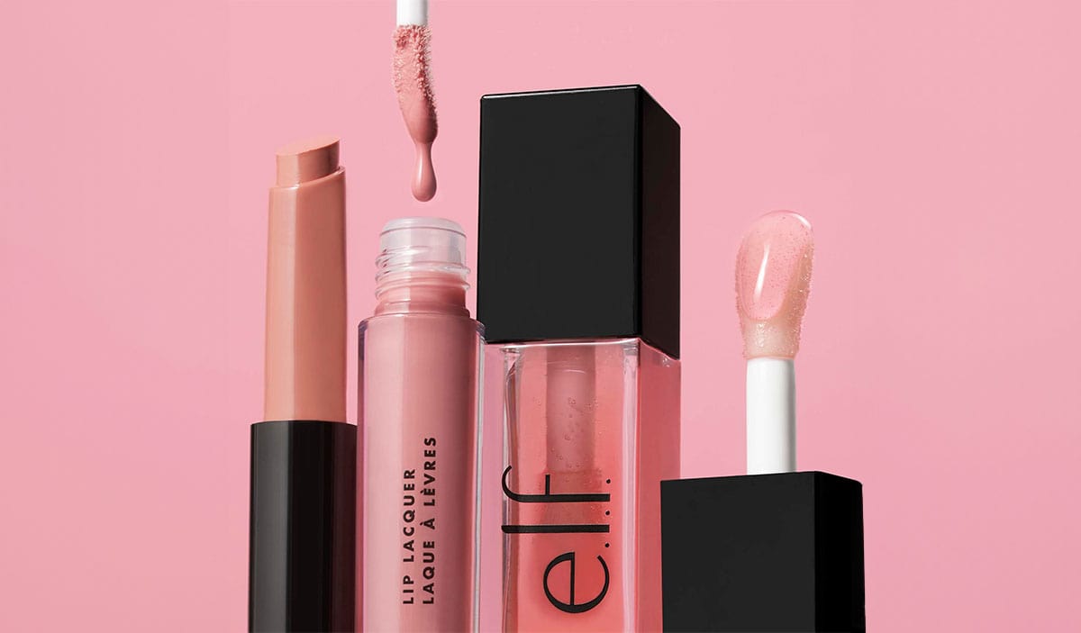Must Have Lip Products