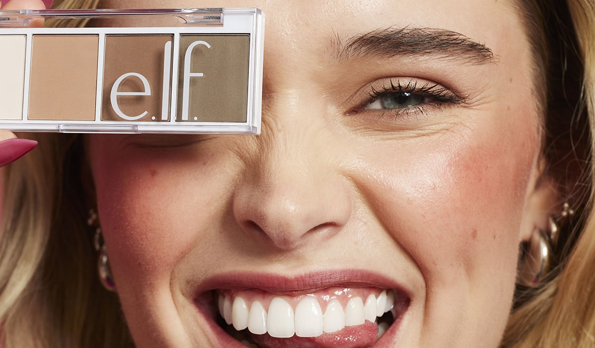 Make-up