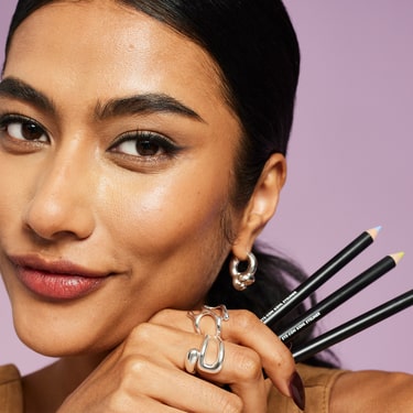 Best Eyeliner Colors for Your Eye Color: A Complete Guide | e.l.f. Cosmetics
