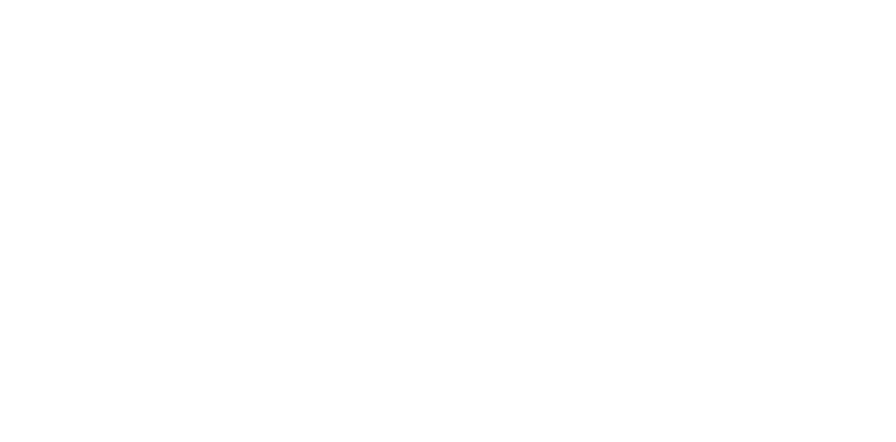 JELLY POP IS E.L.F.ING BACK.