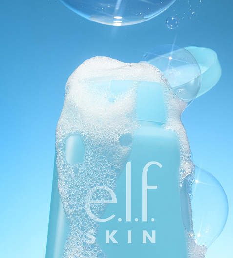 Clean freak daily cleanser