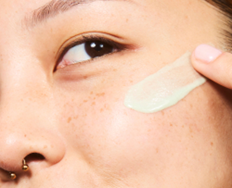 Model Applying Primer