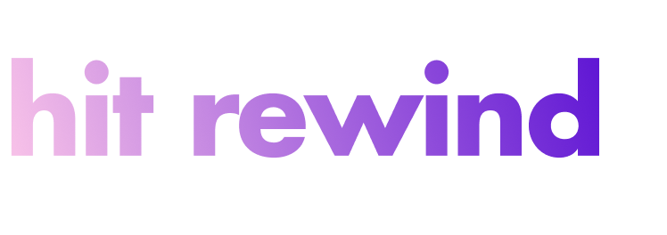 e.l.f Your 2025 Beauty Squad Replay hit rewind