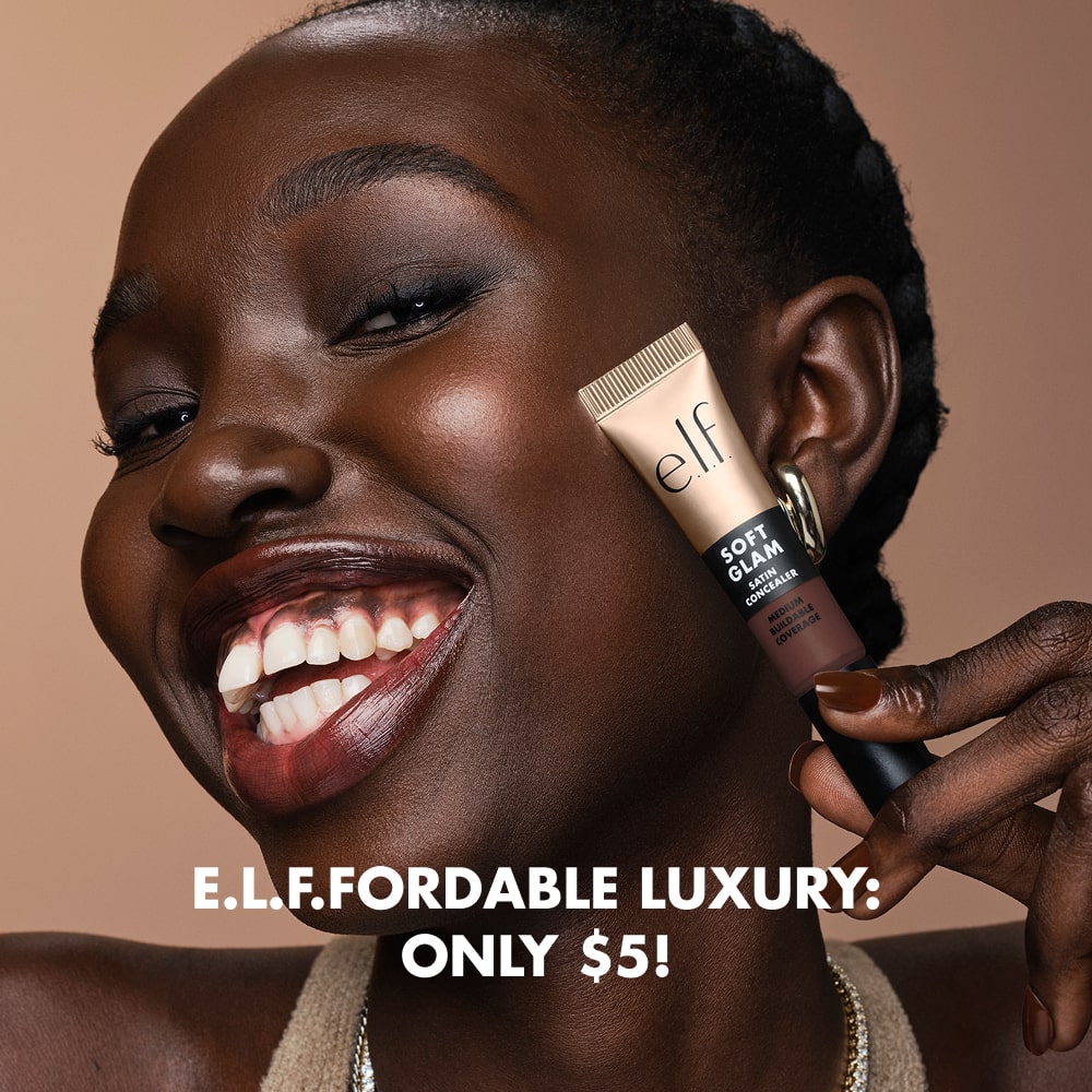 Ferida wears 64 Rich Neutral