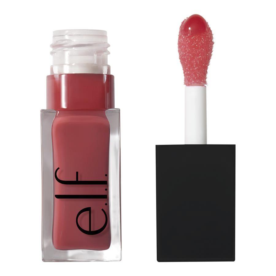 Rose Lip Oil