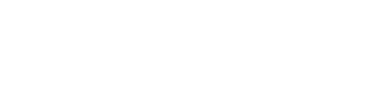the halo type is so for real