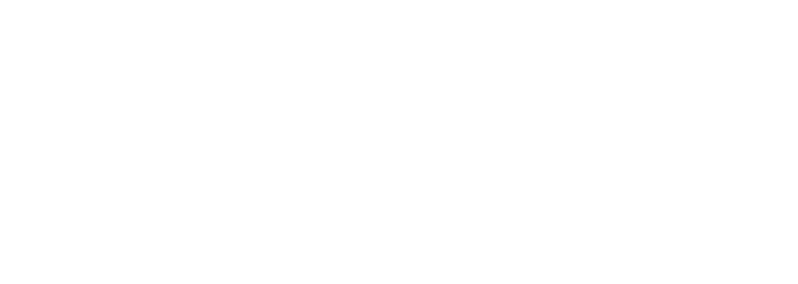 the halo type is so for real