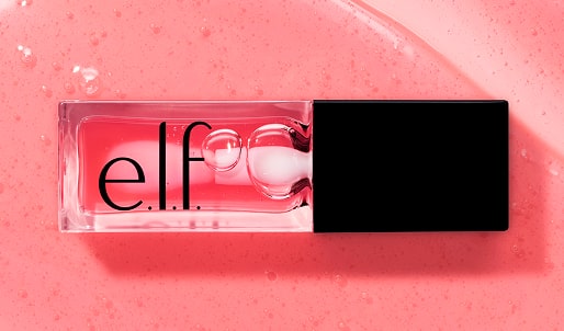 e.l.f. Lip Lacquer