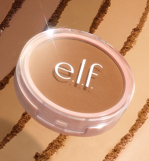 e.l.f Awards Winning Beauty