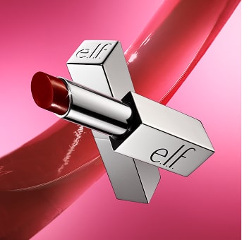 e.l.f lipstick