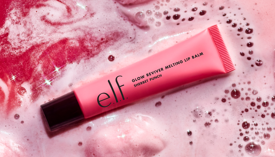 glow reviver melting lip balm