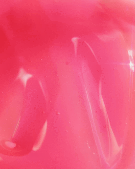 e.l.f. Glow Reviver Lip Oil