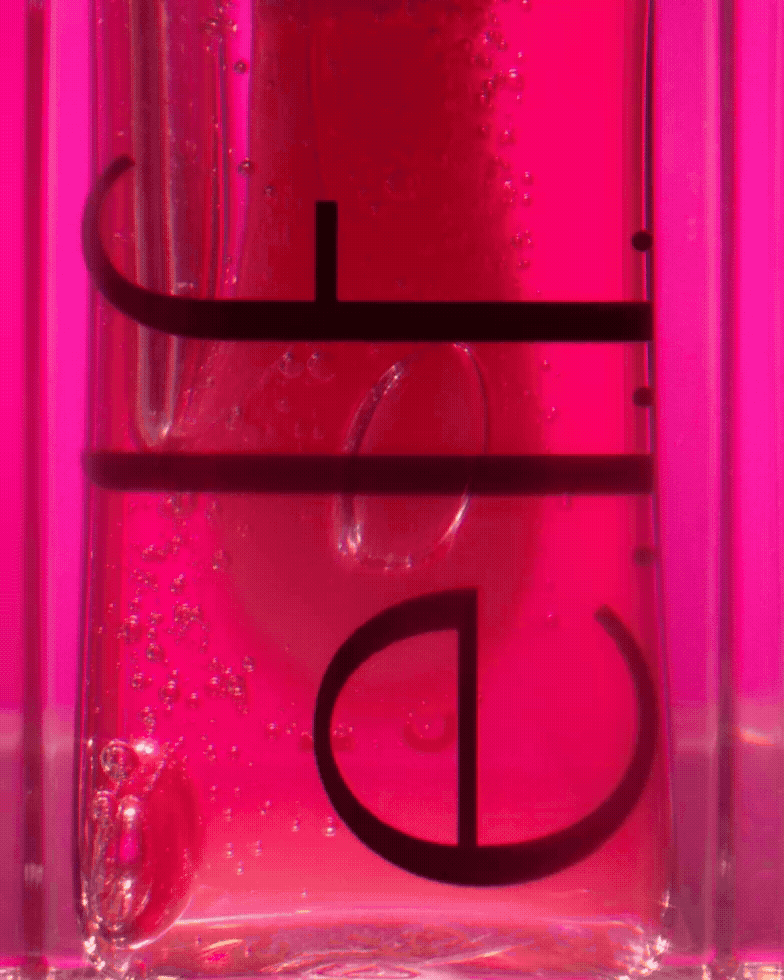 e.l.f. Glow Reviver Lip Oil