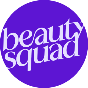 Beauty Squad