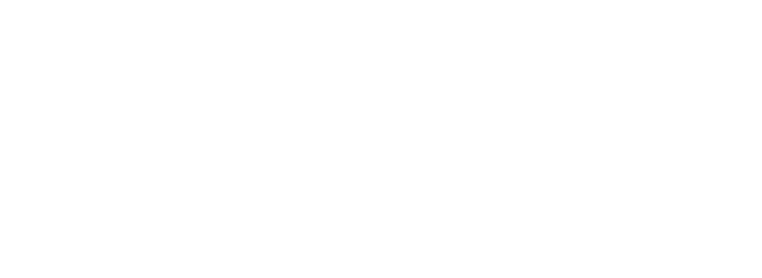 What is the halo glow is that glow?