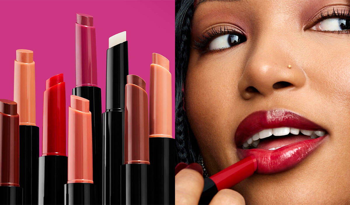 How Lip Plumper Works