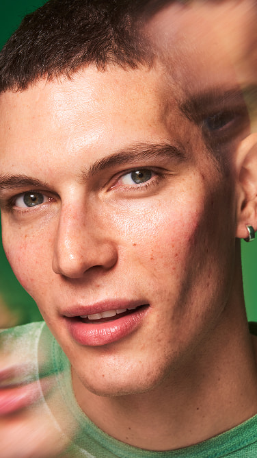 e.l.f. skin Plz Clarify Facial Oil