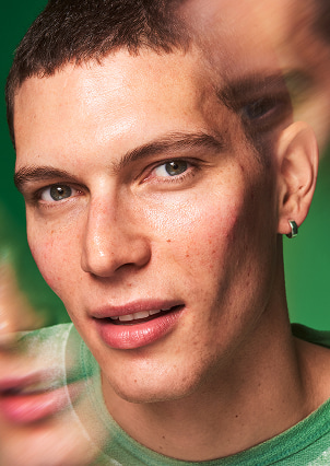 e.l.f. skin Plz Clarify Facial Oil