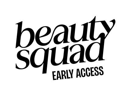 Beauty Squad
