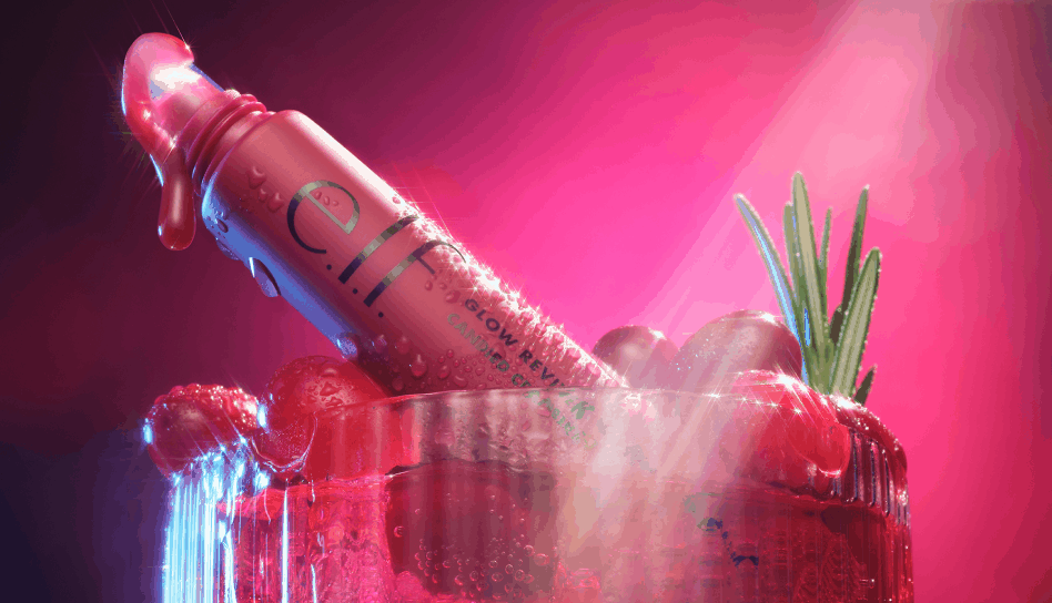 buy 2 flavors, get 2 FREE lip liners & a bag charm