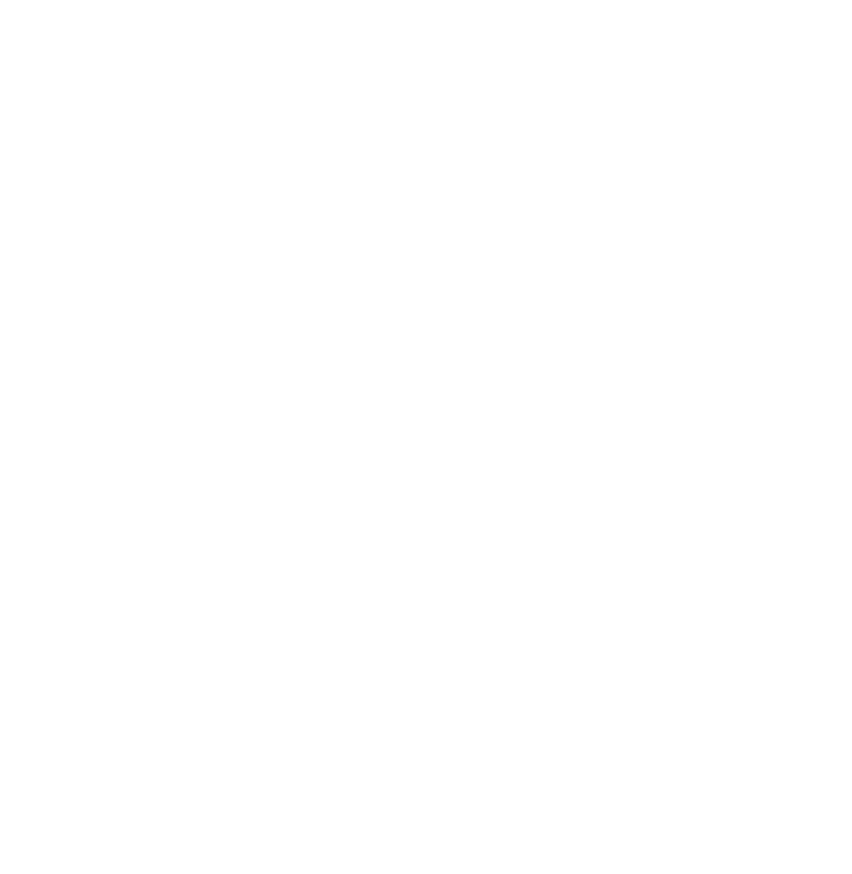Celebrate Empower Graphic