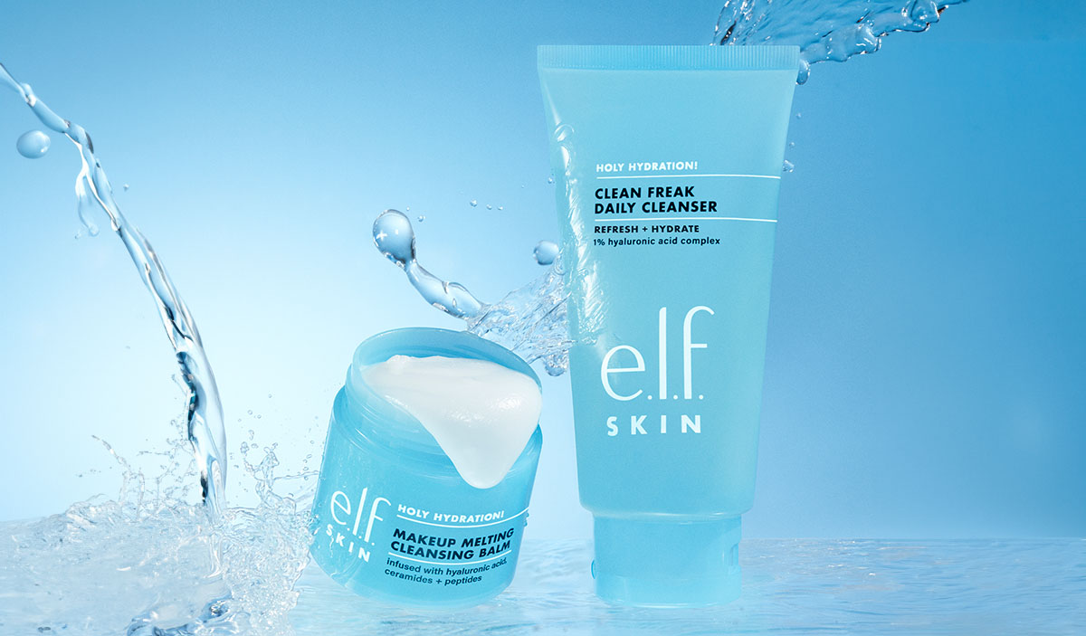 Elf Skincare Routine: Ultimate Guide for Radiant, Flawless Skin