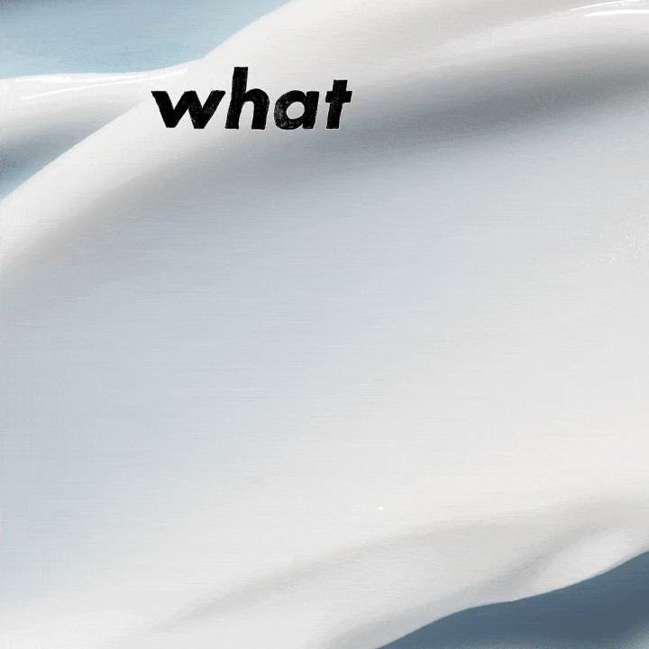 what the e.l.f. does e.l.f. clean mean?