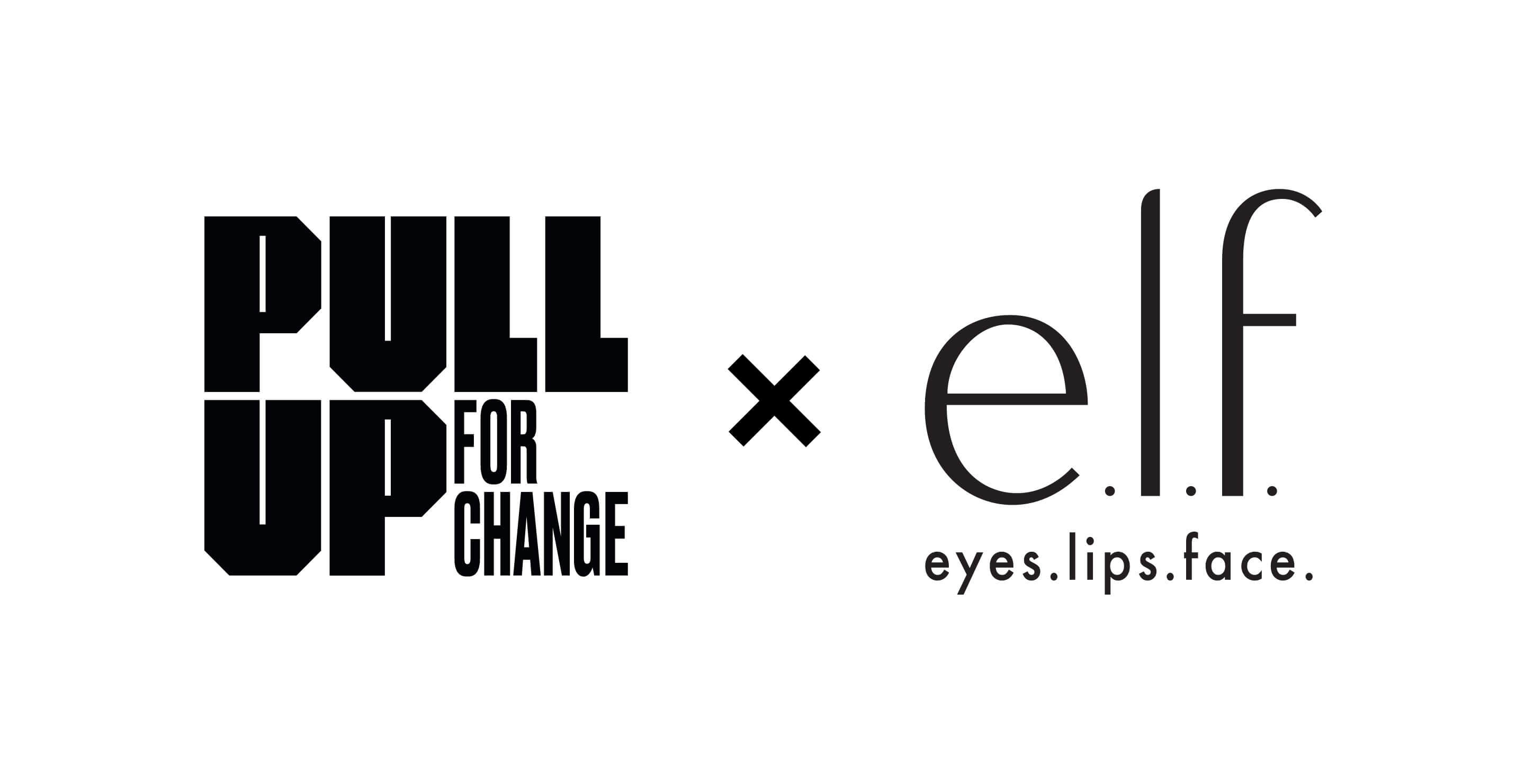 Brand Profile: how e.l.f. Cosmetics is using a dedicated site