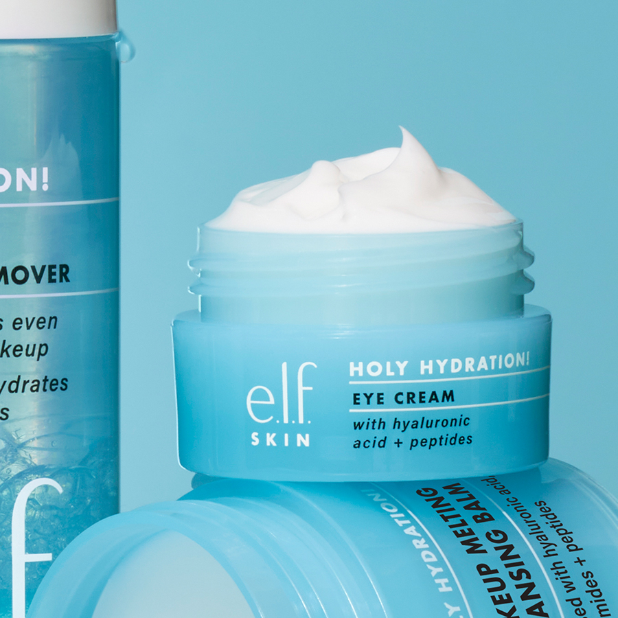 Elf Skincare Routine: Ultimate Guide for Radiant, Flawless Skin