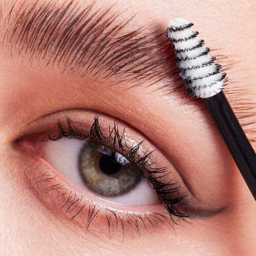 Step by Step Guide to Finding Your Best Eyebrow Shade e.l.f. Cosmetics