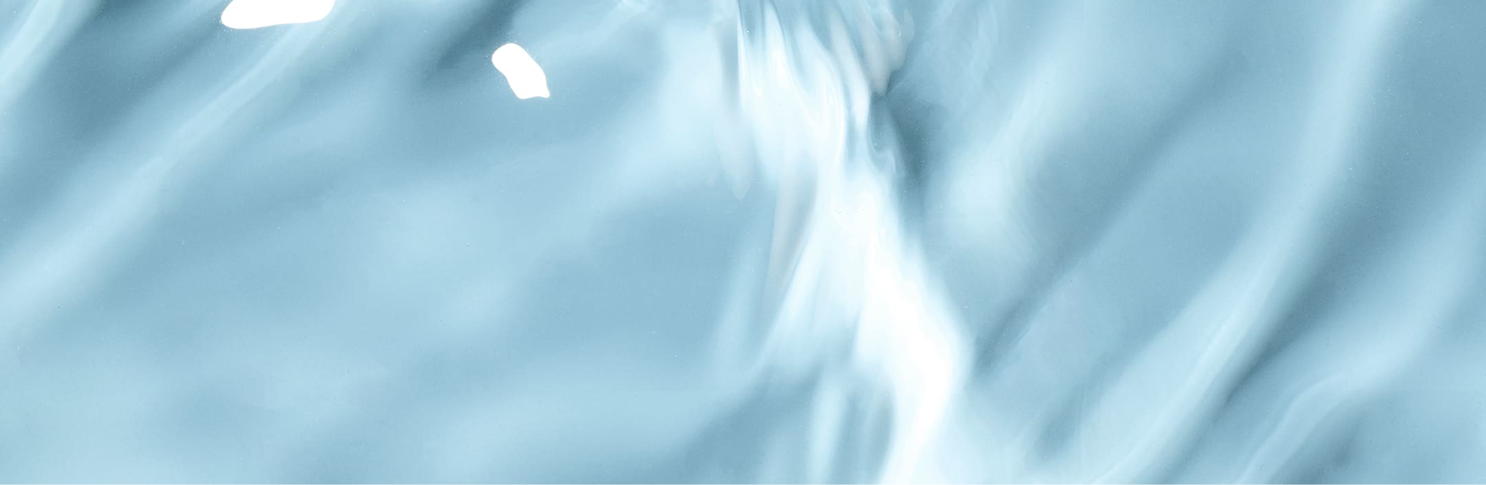 simple-center-banner