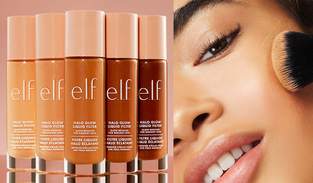 elfbar elfa master akku Amazon.com: e.l.f. Halo Glow Liquid Filter, Complexion Booster For A  Glowing, Soft-Focus Look, Infused With Hyaluronic Acid, Vegan &  Cruelty-Free, 1 Fair main image 1