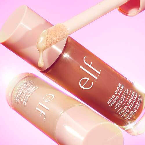 e.l.f. halo glow liquid filter welche farbe E Zigarette Shisha – Die 15 besten Produkte im Vergleich