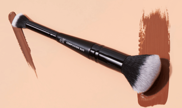 Five products at OMG value for your DIY kit