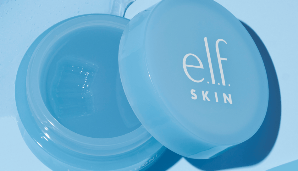 Free gift with purchase