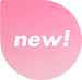 new!