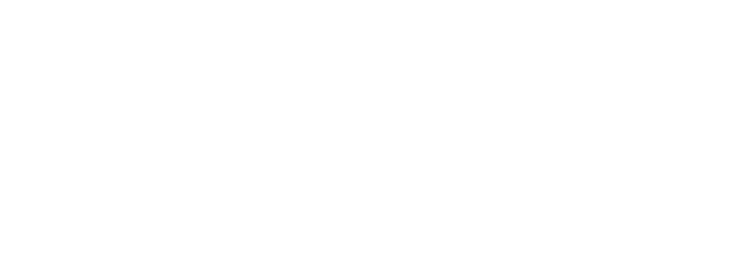 Juicy Lips. Icy Lips.