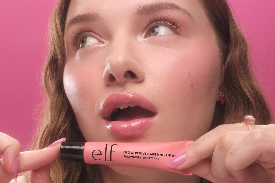 Lip Exfoliator