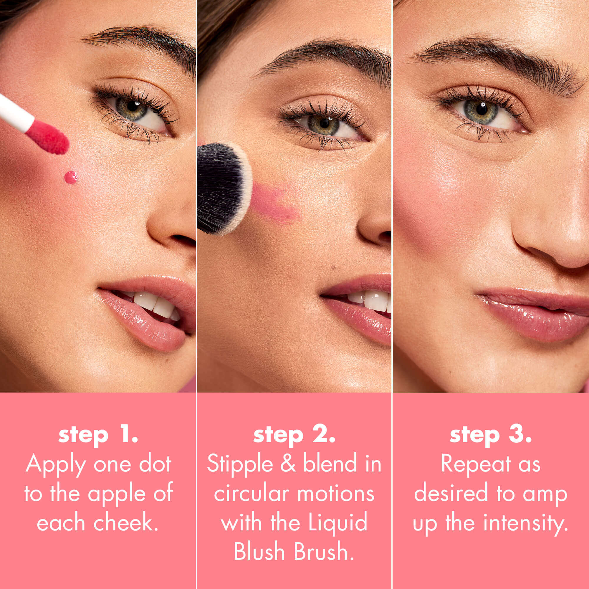 https://elfcosmetics.a.bigcontent.io/v1/static/how-to-apply-camo-blush-2024-01-18-image-2-min