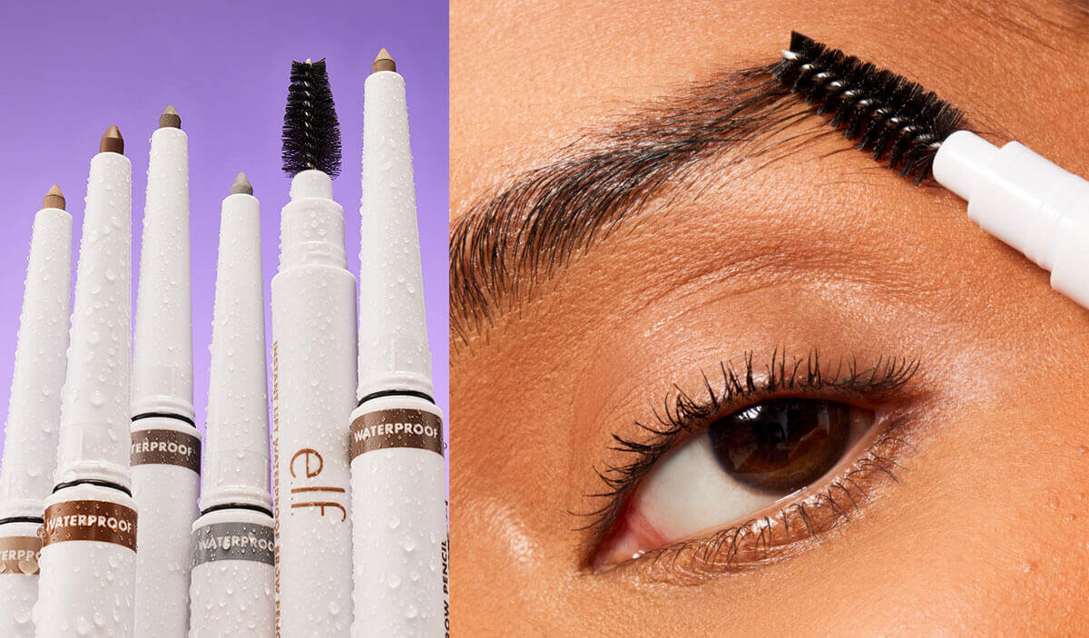 How to Do Your Eyebrows for Beginners