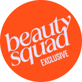 year supply of bright icon vitamin c + e + ferulic serums
