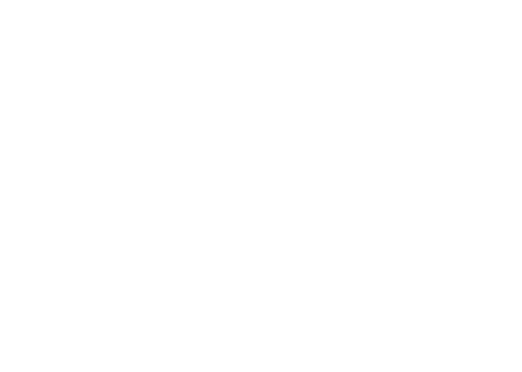JELLY POP IS E.L.F.ING BACK.