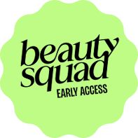 beauty squad early access