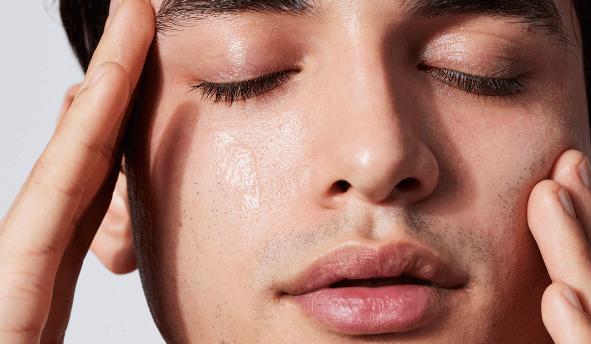 6 Easy Grooming and Skincare Tips for Men